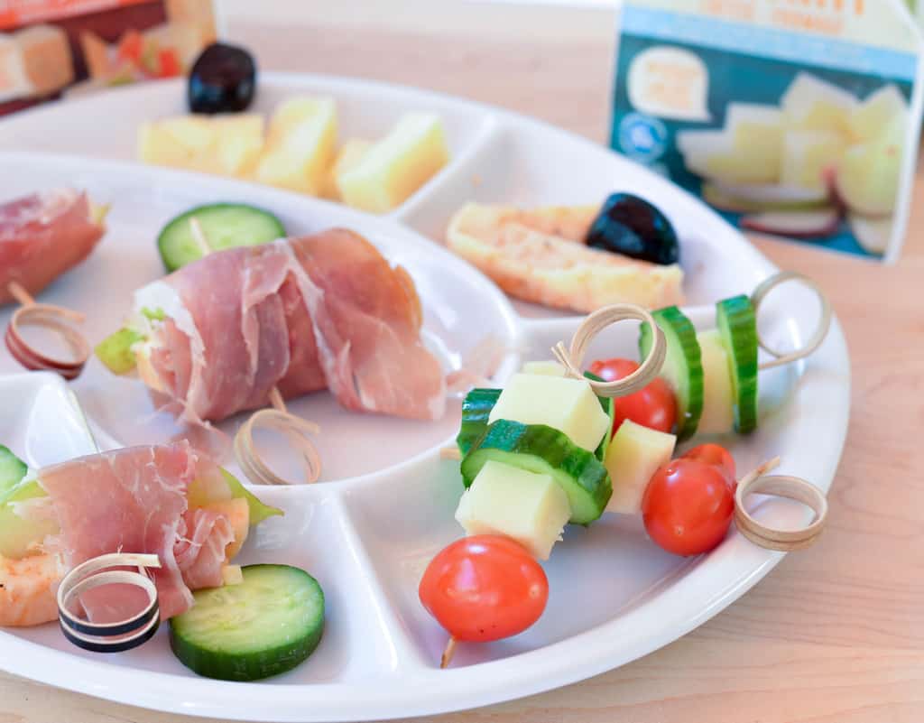 two-delicious-healthy-party-appetizers-made-easy-with-arla-havarti